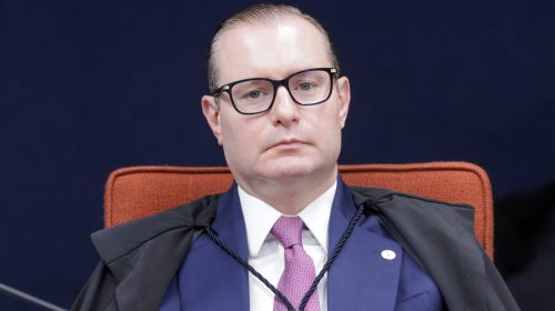 Julgamento da Ação Penal 2696 - Núcleo 3 - 18/11/2025