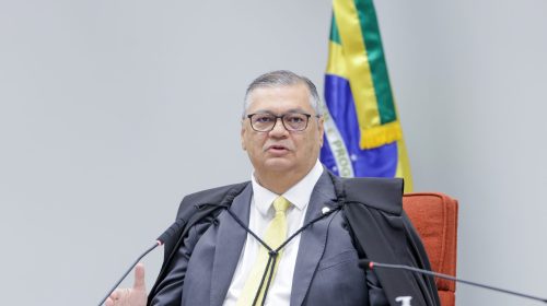 Julgamento da Ação Penal 2696 - Núcleo 3 - 18/11/2025