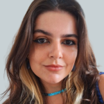 Júlia