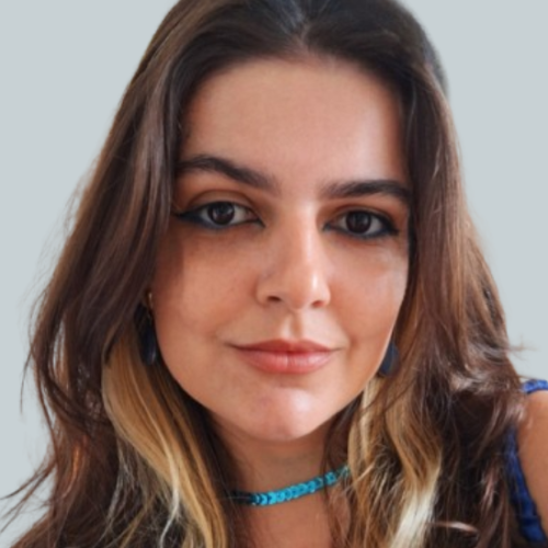 Júlia