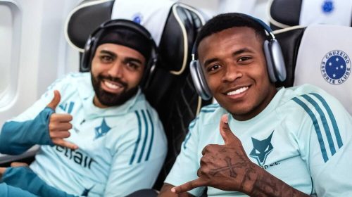 Keny-Arroyo-e-gabigol-no-cruzeiro