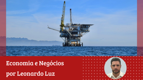 Leonardo - 0212 - SITE