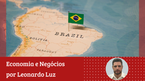 Leonardo - 0901 - SITE