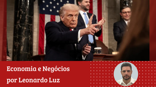 Leonardo - 0903 - SITE