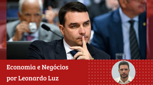 Leonardo - 1212 - SITE