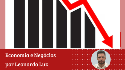 Leonardo Luz - EUA e Brasil divergem nos juros, mas convergem na incerteza sobre o futuro