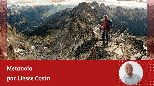 Liesse - 1303 - SITE