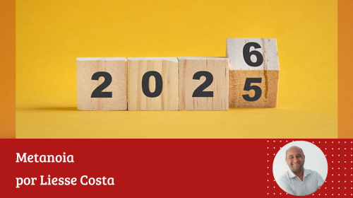 Liesse - 1512 - SITE