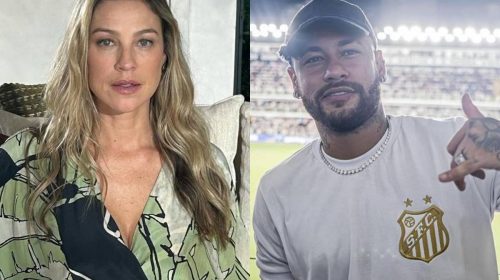 Luana-Piovani-e-Neymar