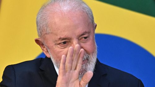 Lula-