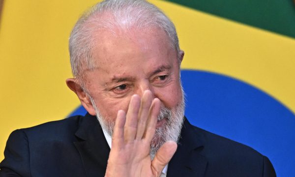Lula-