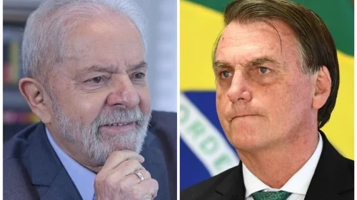 Lula-e-Bolsonaro-