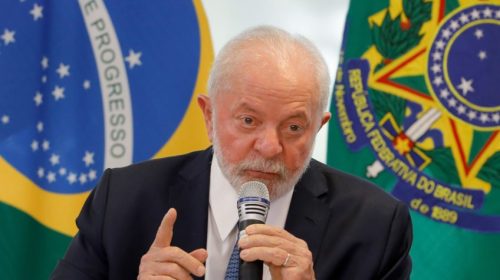 Lula