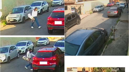 MP denuncia analista da Polícia Civil por desvio de armas e dinheiro em delegacia de BH