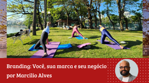 Foto: Marcilio Alves Wellness