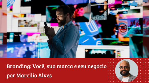 Marcílio - 0303 - SITE