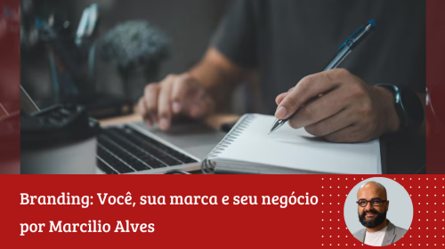 Marcílio - 3001 - SITE