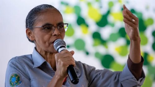 Foto: Fabio Rodrigues-Pozzebom/Agência Brasil