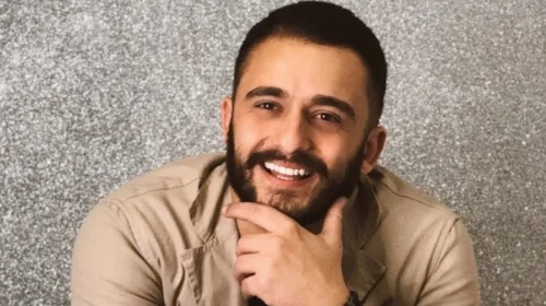 Matteos França Campos, de 32 anos, filho que matou sua mãe, a professora Soraya Tatiana Bonfim França