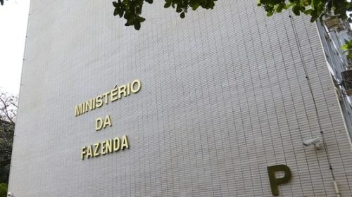 Fonte: Agência Gov/agenciagov.ebc.com.br