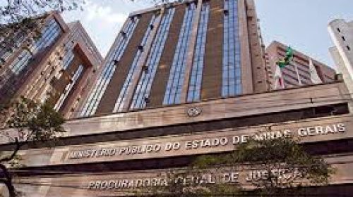 Ministério Público de Minas Gerais (MPMG)