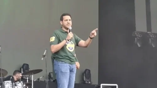 Foto: Reprodução