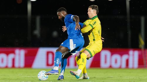 MIRASSOL-VASCO: CAMPEONATO MIRASSOL-CRUZEIRO: CAMPEONATO BRASILEIRO 2026: