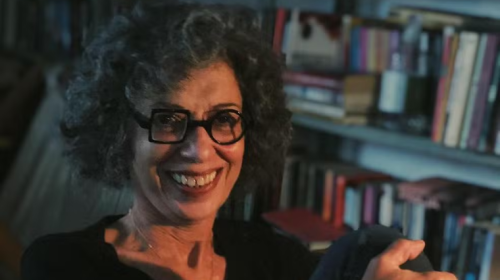 Morre aos 71 anos Glória Gomide, referência acadêmica da Comunicação em Minas Gerais