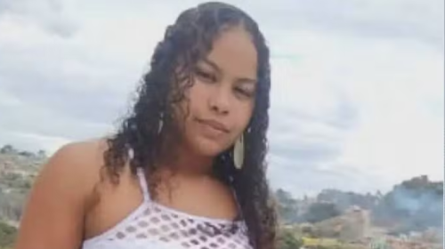 Mulher é condenada a 18 anos por matar namorado, ocultar corpo e tentar enganar polícia na Grande BH