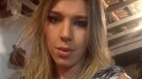 Mulher trans morre em BH após espancamento por desconhecidos na Savassi