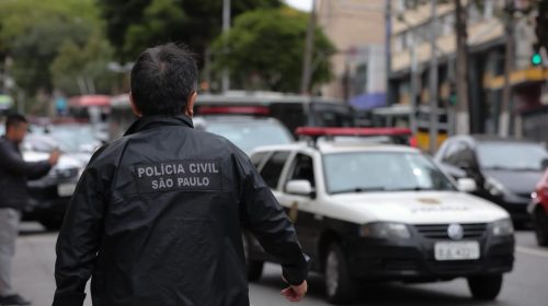 Operacao-fazenda-metanol-policia civil sao paulo sp