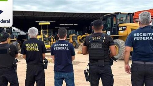 Foto: gov.br