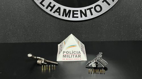 Operação policial na região Oeste de BH tem confronto policial e resgate de bebê
