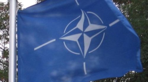 Foto: Wikimedia Commons