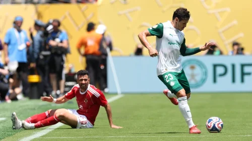Foto: Cesar Greco