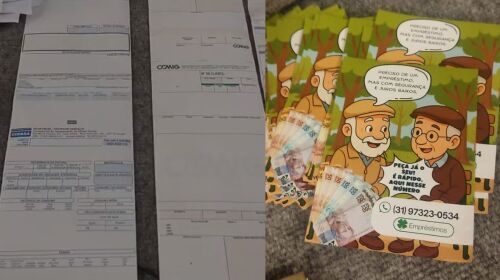 PM-prende-suspeito-que-aplicava-golpes-contra-idosos-em-BH