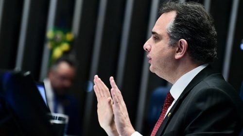 Foto: Pedro França/Agência Senado