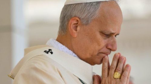Foto: Vatican News