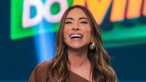 Foto: Divulgação Instagram