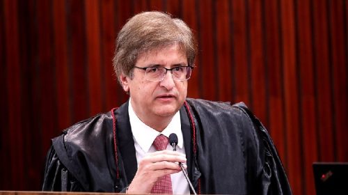 Foto: Wikimedia Commons/Reprodução