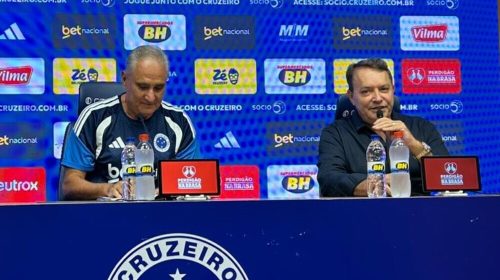 Pedrinho-rasga-elogios-a-Tite_-brinca-com-técnico-e-traça-_meta_-por-títulos-no-Cruzeiro
