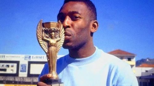 Foto: Redes Sociais/Reprodução