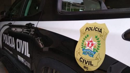 Foto: Polícia Civil/Reprodução