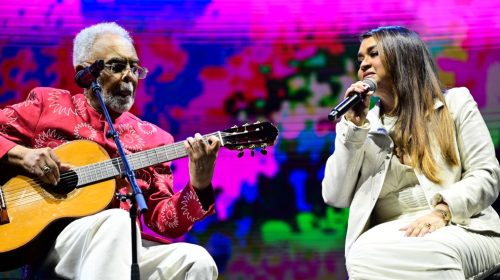 Preta-Gil--pai-Gilberto-Gil