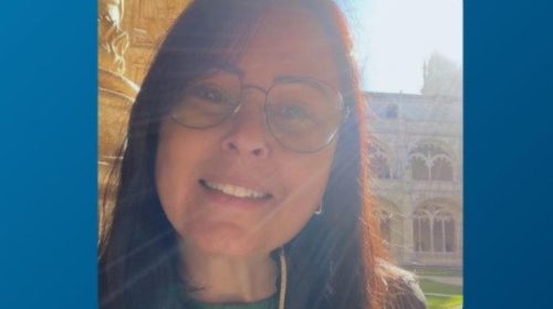 Professora do Colégio Santa Marcelina desaparece em BH