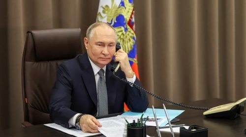 Putin-pelo-telefone