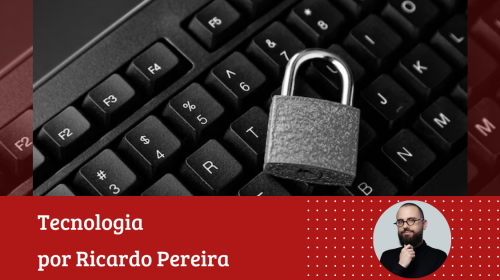 Ricardo - 2811 - SITE