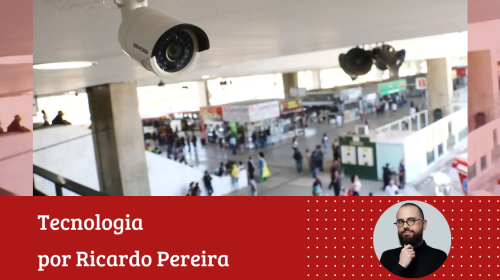 Ricardo - 2912 - SITE