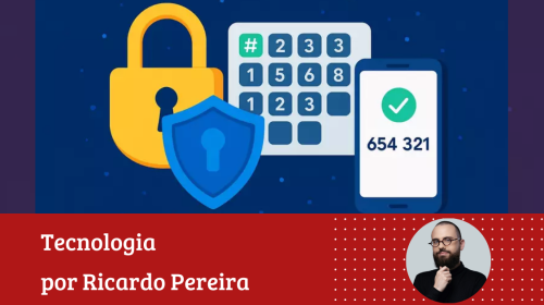 Ricardo Pereira - 4 passos simples (mas cruciais) para você fortalecer todas as suas senhas