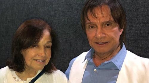 Roberto-Carlos-se-despede-da-irmã_-Norma-Braga